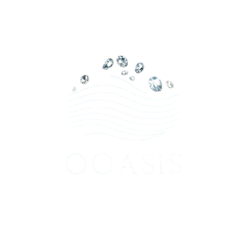 Ooásis